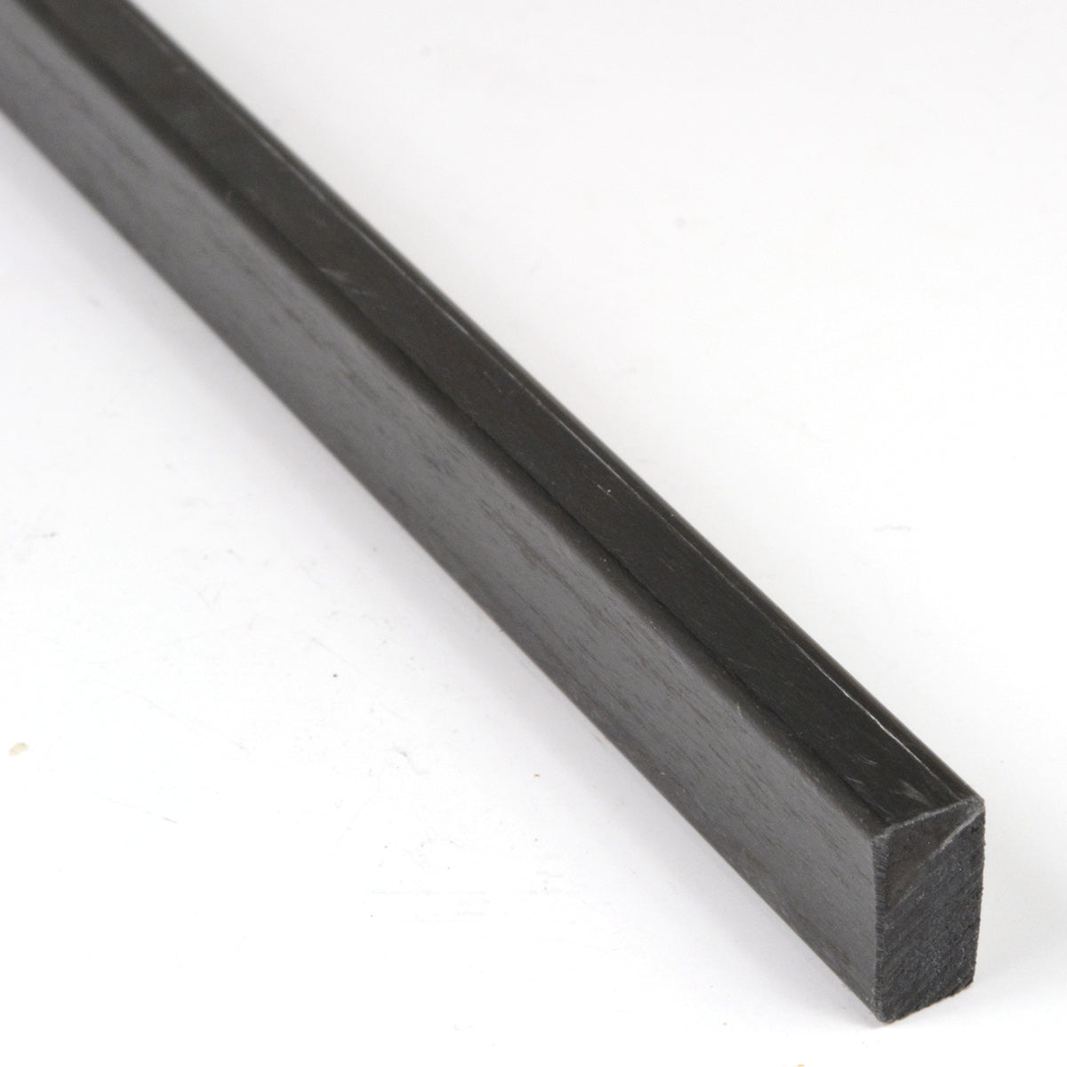 Graphite Tone Truss Rod Bass 5x10x580mm