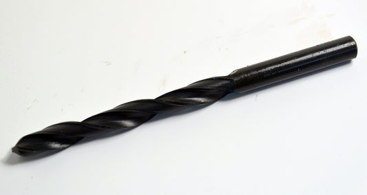 HSS Imperial Drill Bit 11/32 x 5"