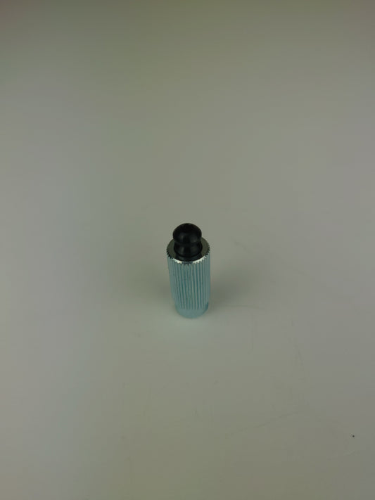 Gotoh 510T-FE1 Tremolo Stud, Sold Separately