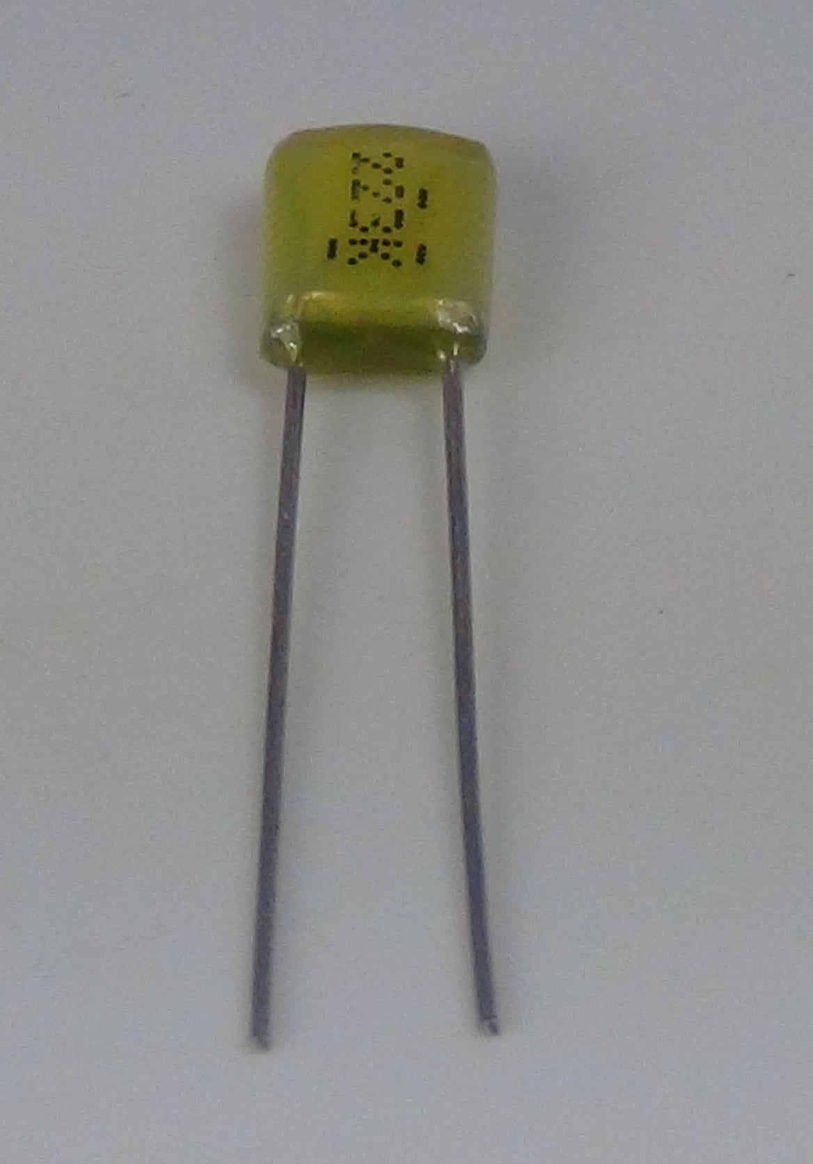 Polyester Film Capacitor 0.022 UF