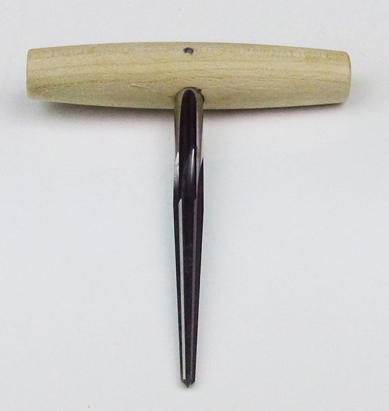 Bridge Pin hole Reamer 5 degree