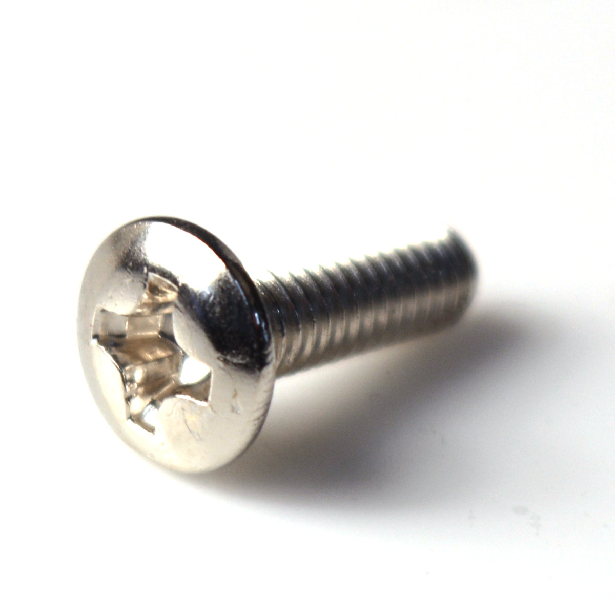 5 way switch screw long