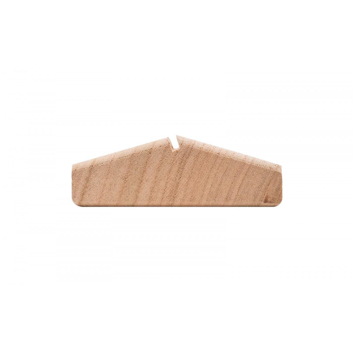 Handle for Fret End Levelling and Bevelling from Summit