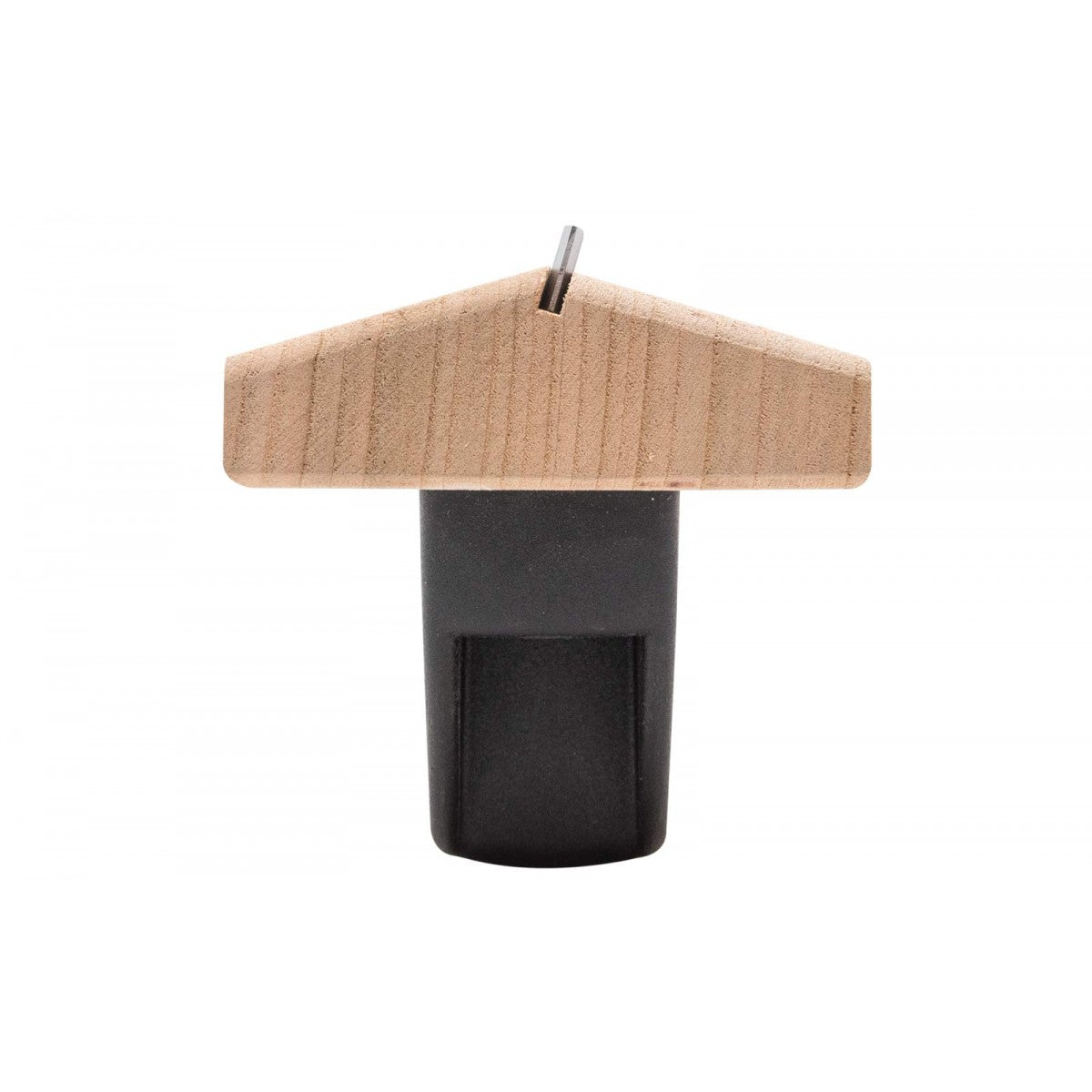 Fret End Levelling and Bevelling Replacement File from Summit