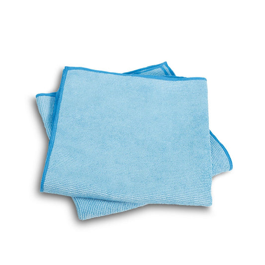 Microfiber Polishing Cloth