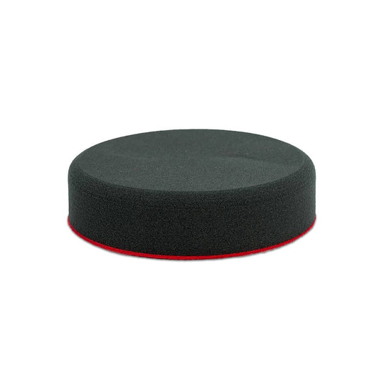Polishing Sponge 150MM, Black Polish