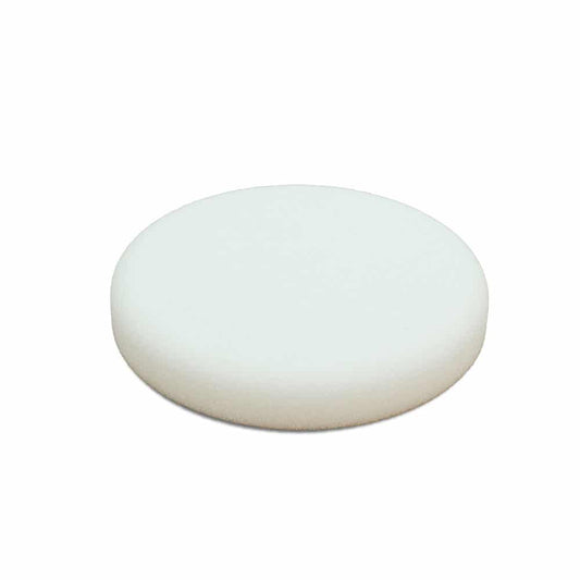 Polishing Sponge 150MM