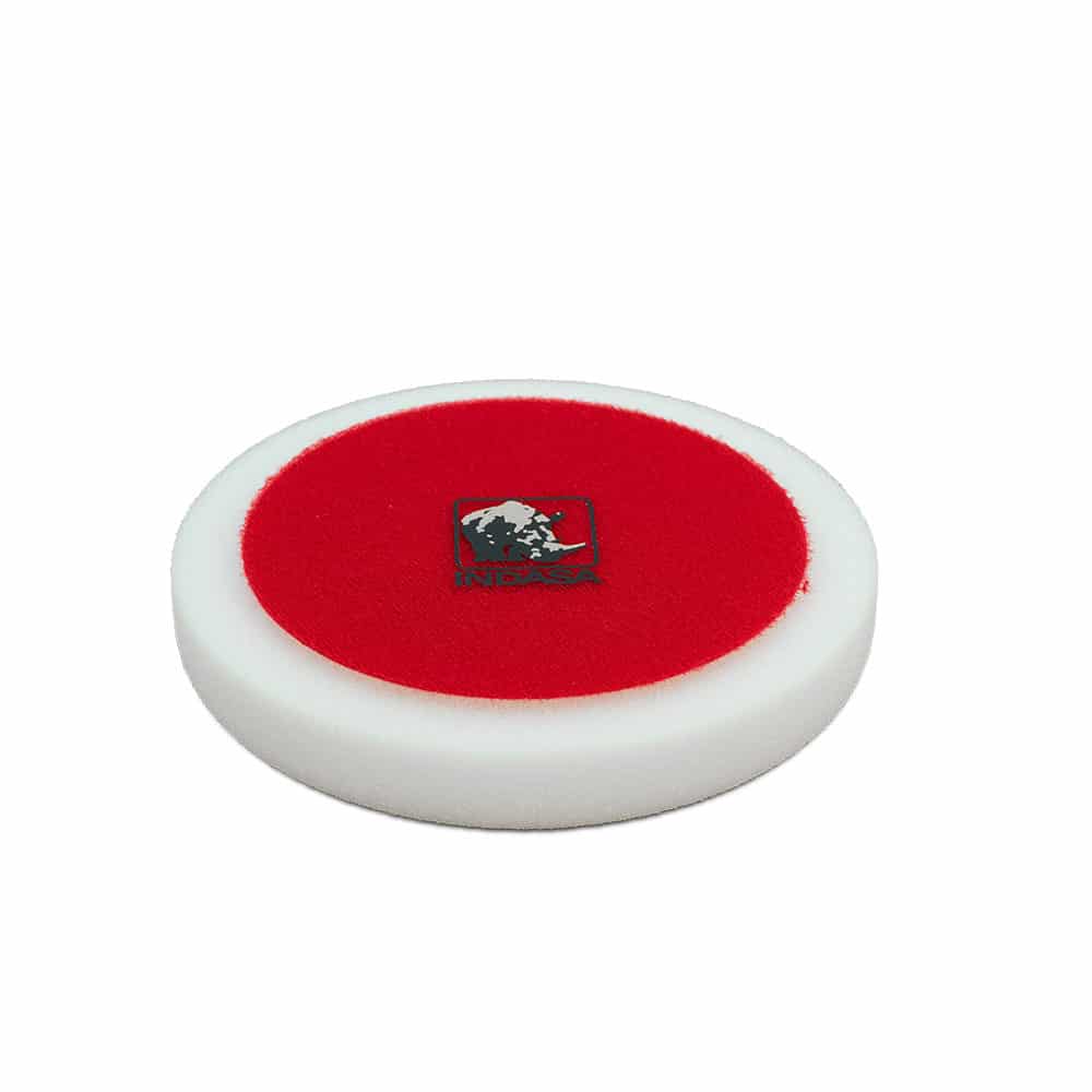 Polishing Sponge 150MM