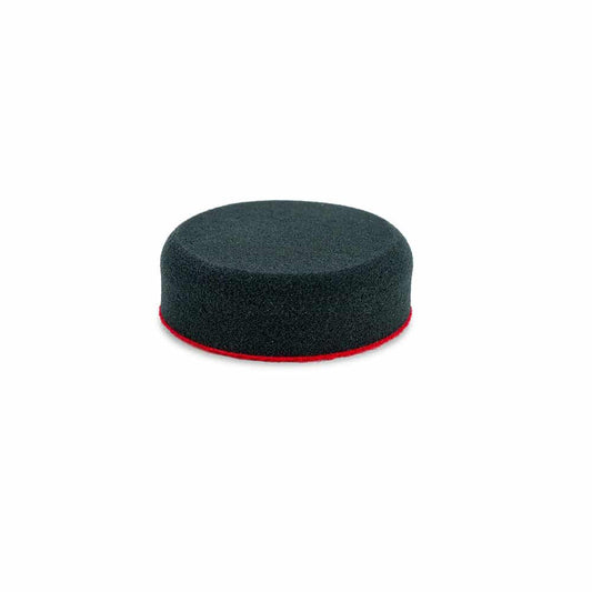 Polishing Sponge 80mm, Black Polish