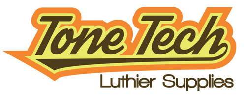 Tonetech Luthier Supplies