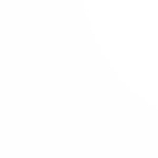 Dartford's Cellulose Sanding Sealer Primer, 400ml Aerosol