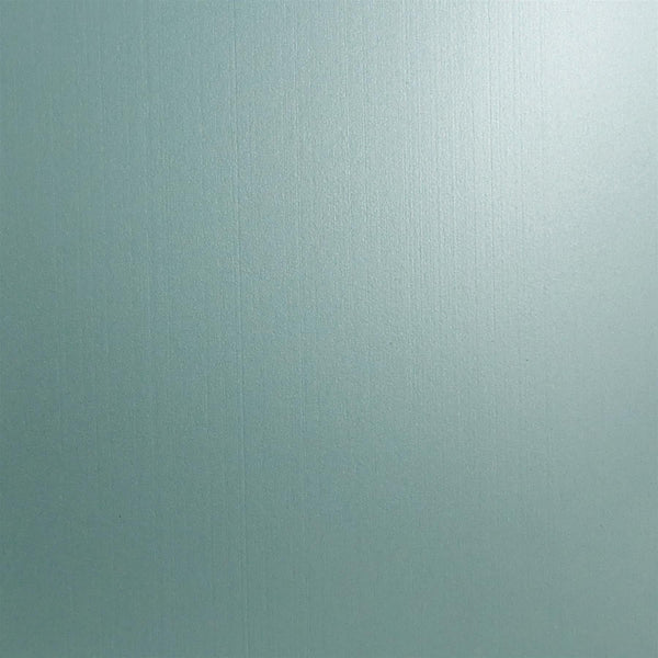 Dartford's Metallic Nitrocellulose Guitar Paint, 400ml Aerosol