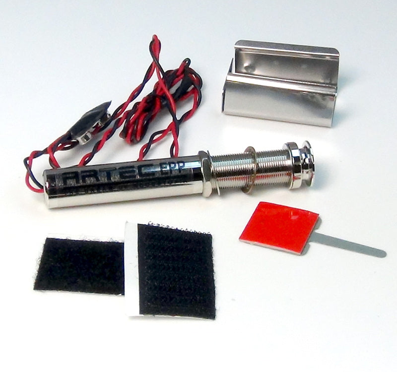 Artec End Pin Pre Amp