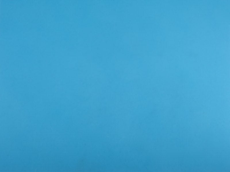 Lapping Film 9 Micron Blue