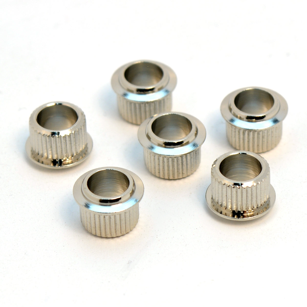 Nickel