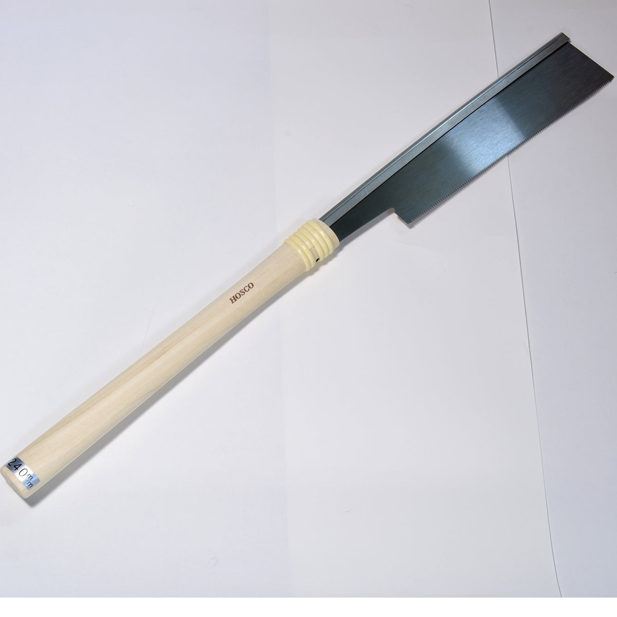 Japanese Dozuki Saw
