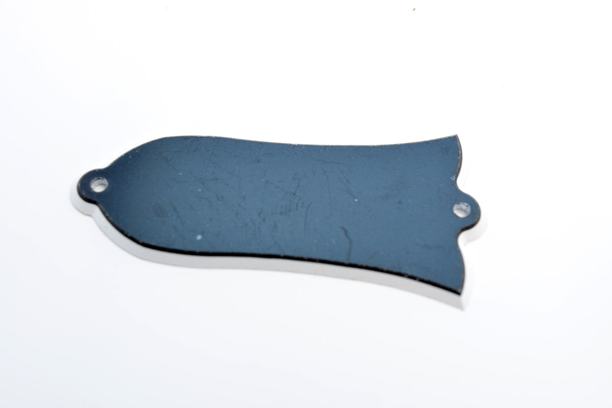 Bell Shape Truss Rod Cover