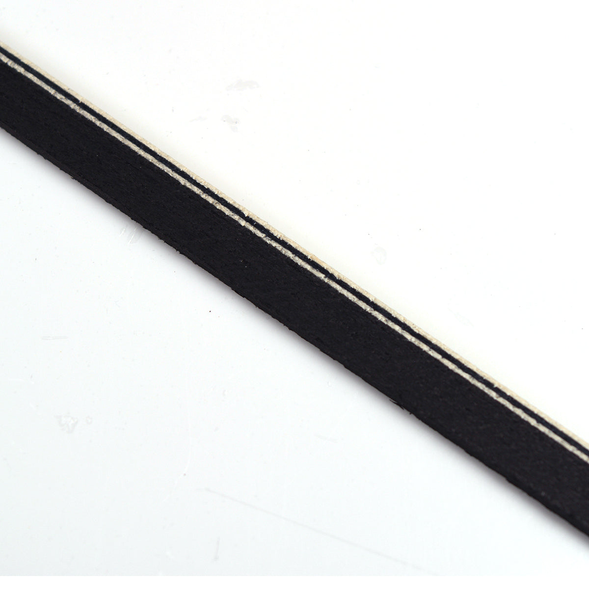 Rocklite Ebano Binding with wbw line 06