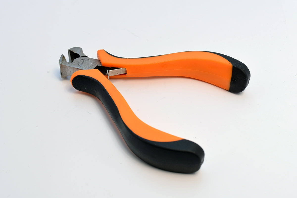 Standard Fret Puller