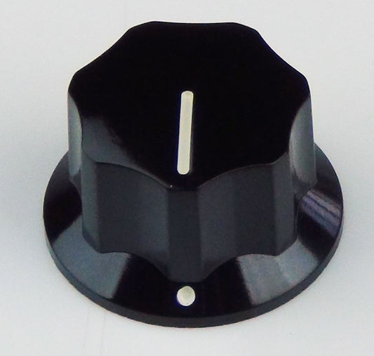 Bass Control Knob Large