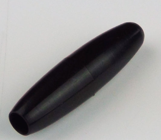 Black Tremolo Arm Knob
