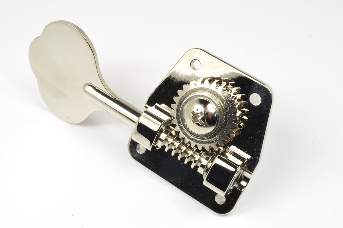 Fender Style Bass Machine Head