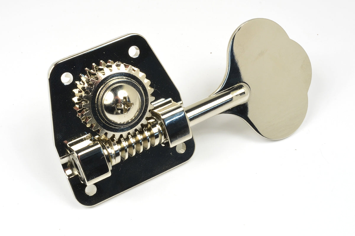 Fender Style Bass Machine Head