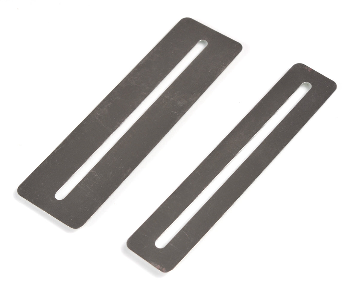 Fingerboard Guard Set of 2