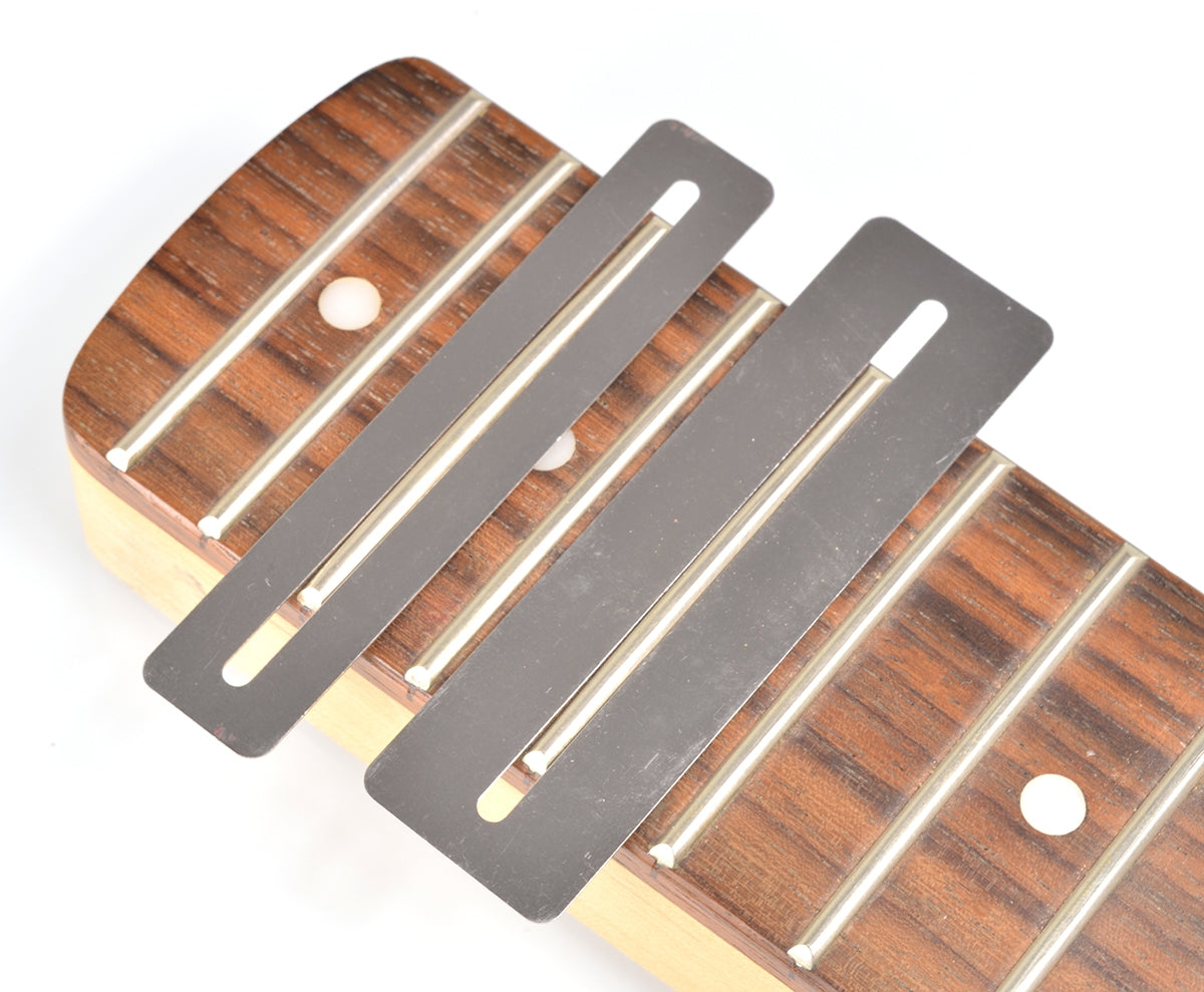 Fingerboard Guard Set of 2