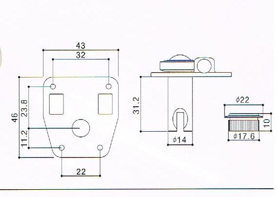 GB2 Diagram