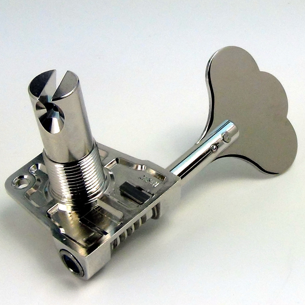 Gotoh GB528 Resolite Bass Tuners