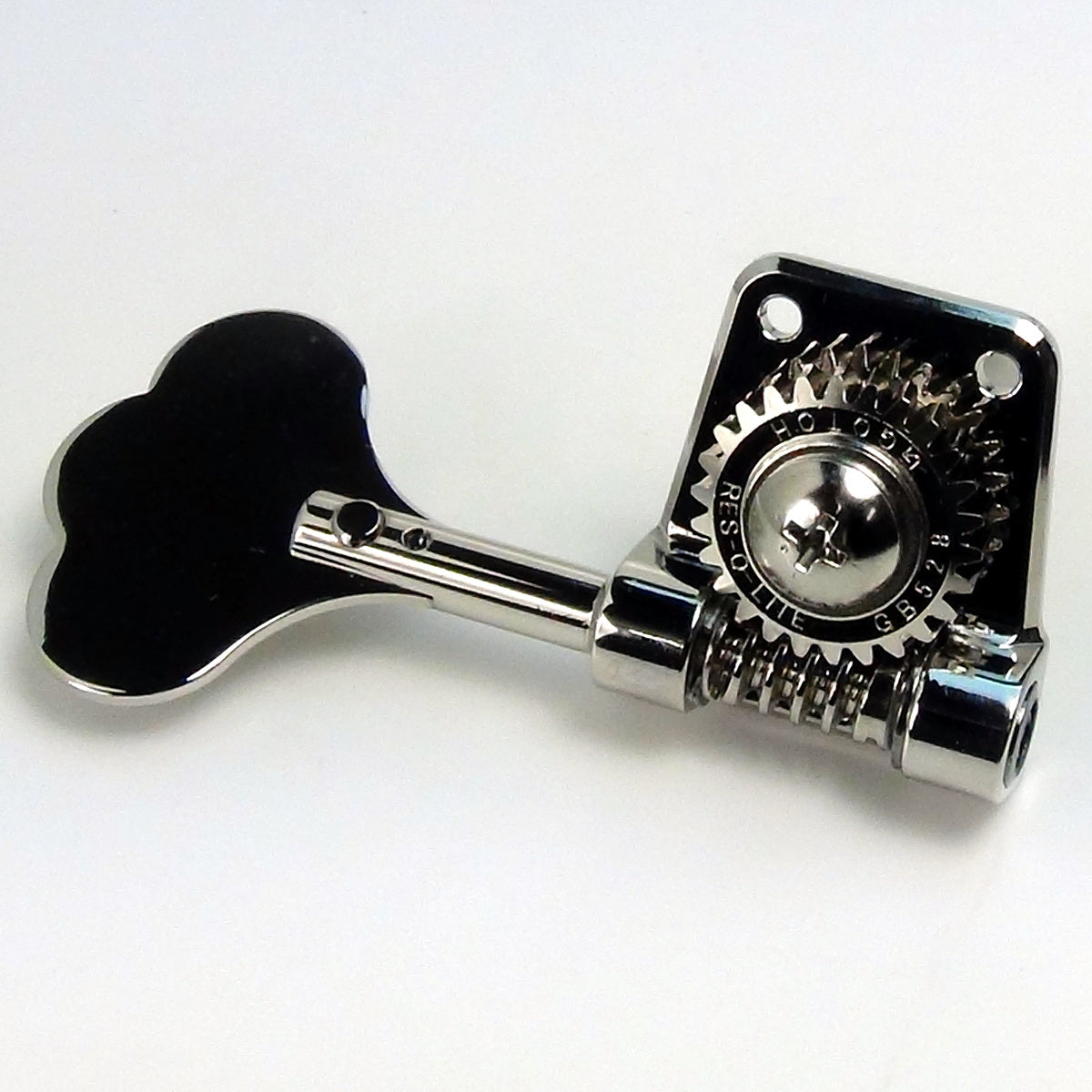 Gotoh GB528 Resolite Bass Tuners