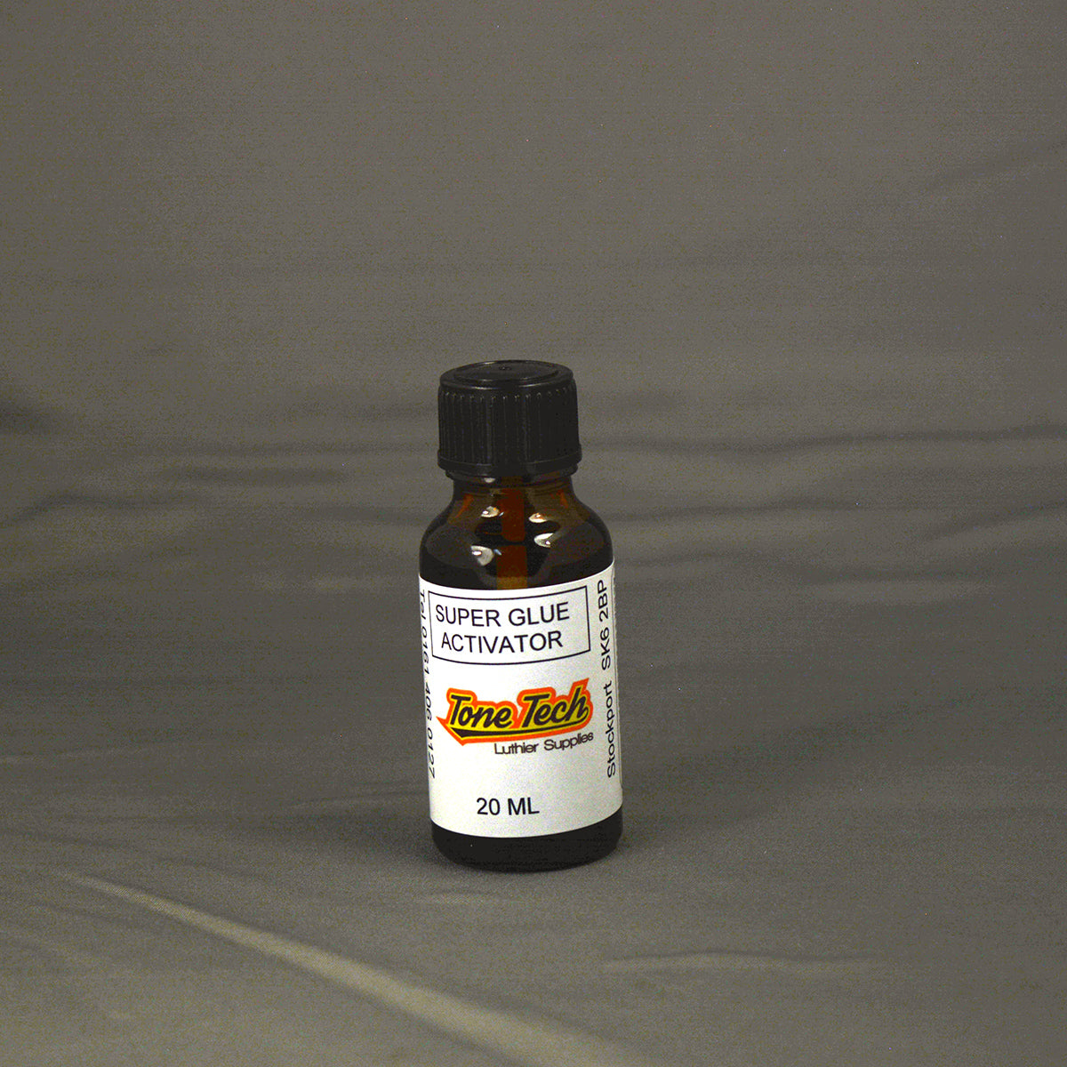 Superglue Activator