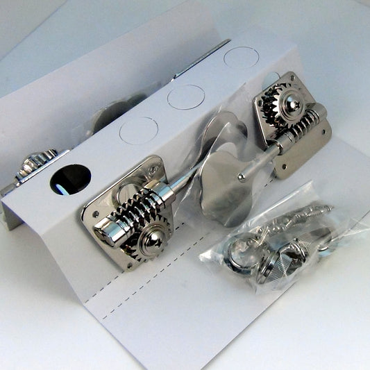 Gotoh FB3 Bass Machine Head