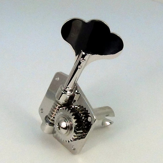 Gotoh Res-o-lite Bass Machine Head GBR640