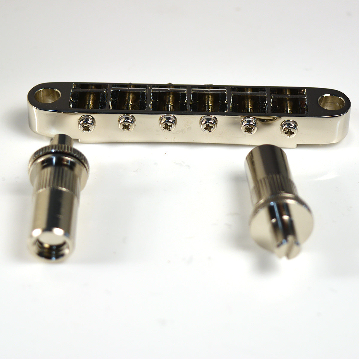 Gotoh PGE103BTN