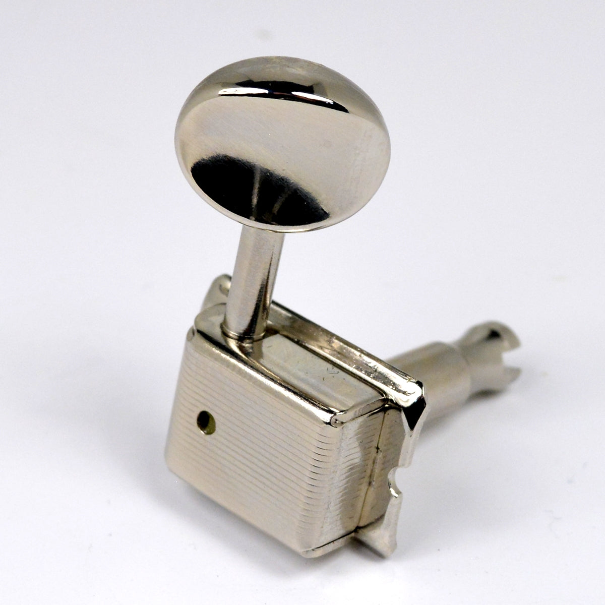 Gotoh SD91