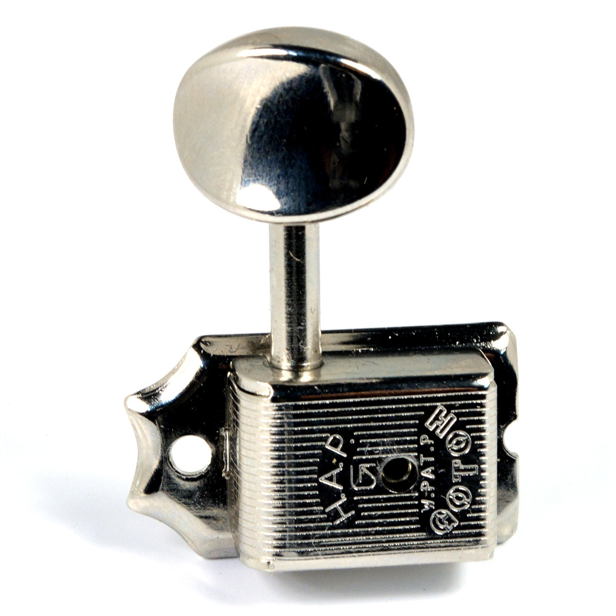Gotoh SD91 HAP
