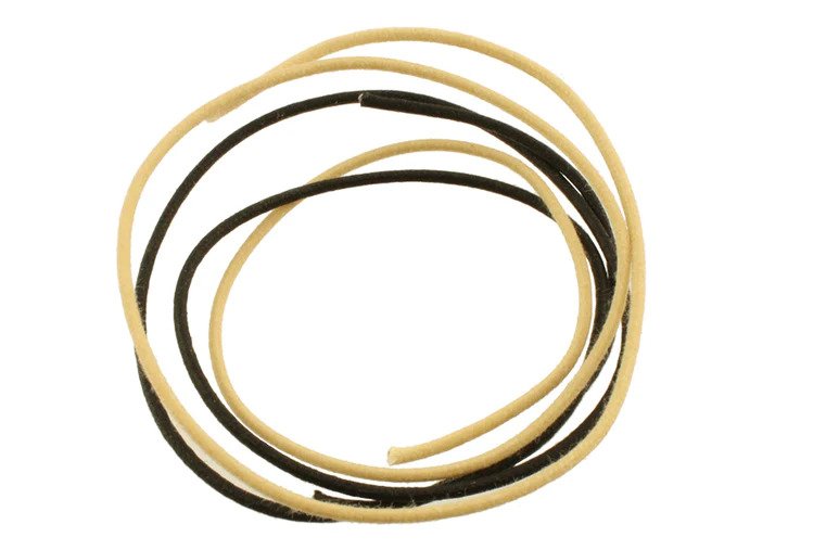 22 Gauge Cloth Wire Kit