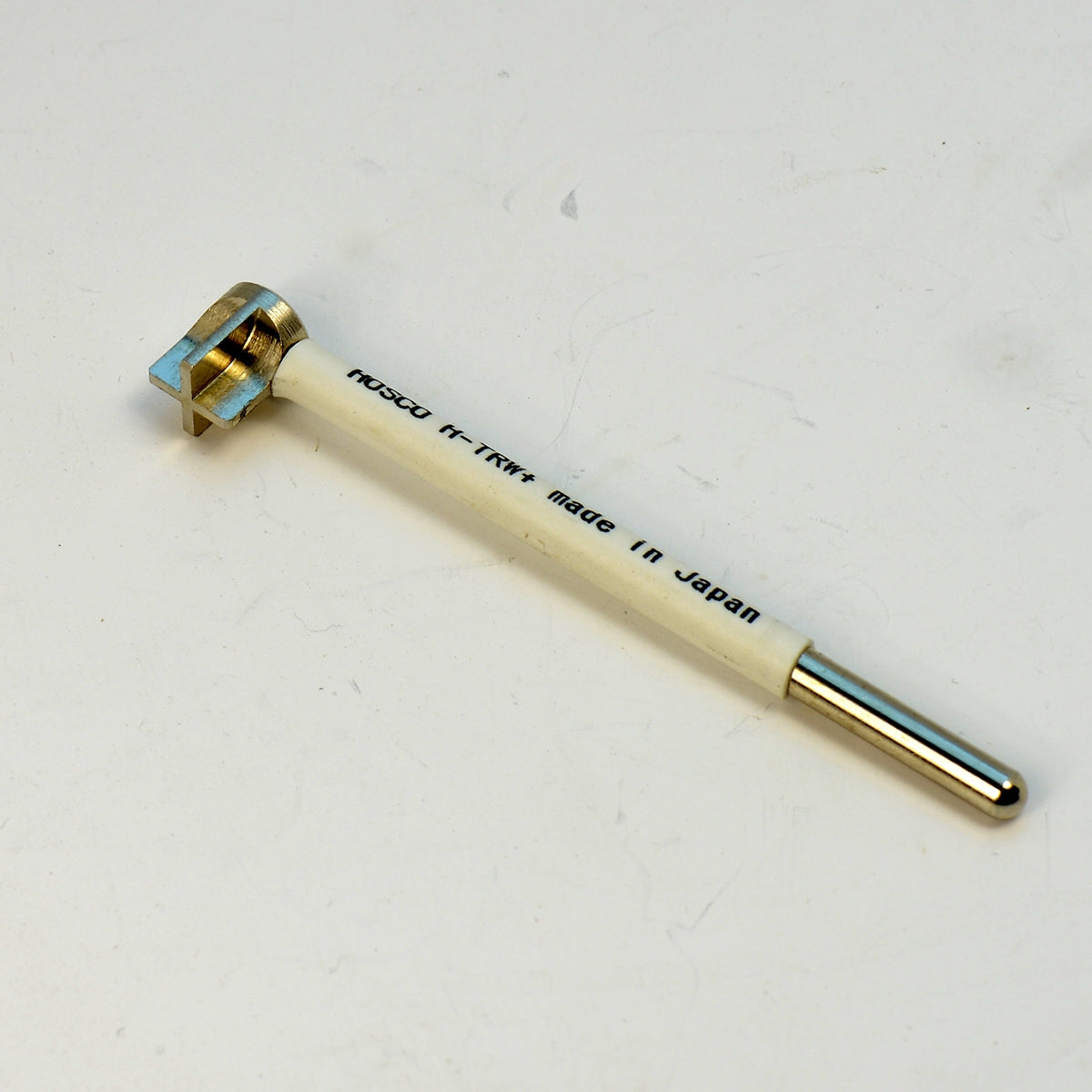 Philips Head Truss Rod Wrench
