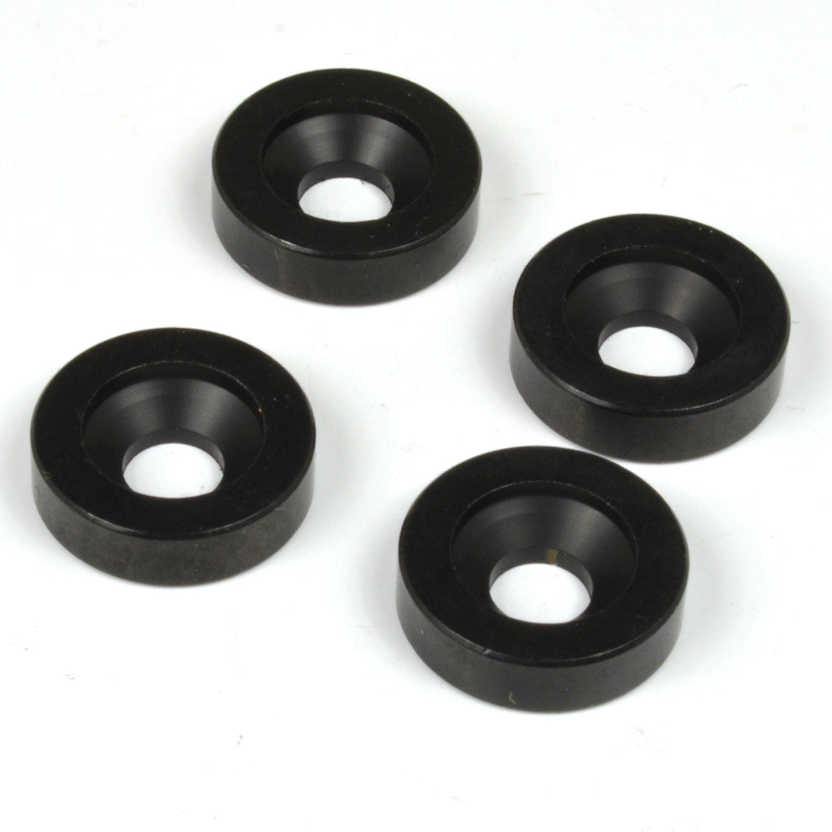 Neck Joint Ferrule
