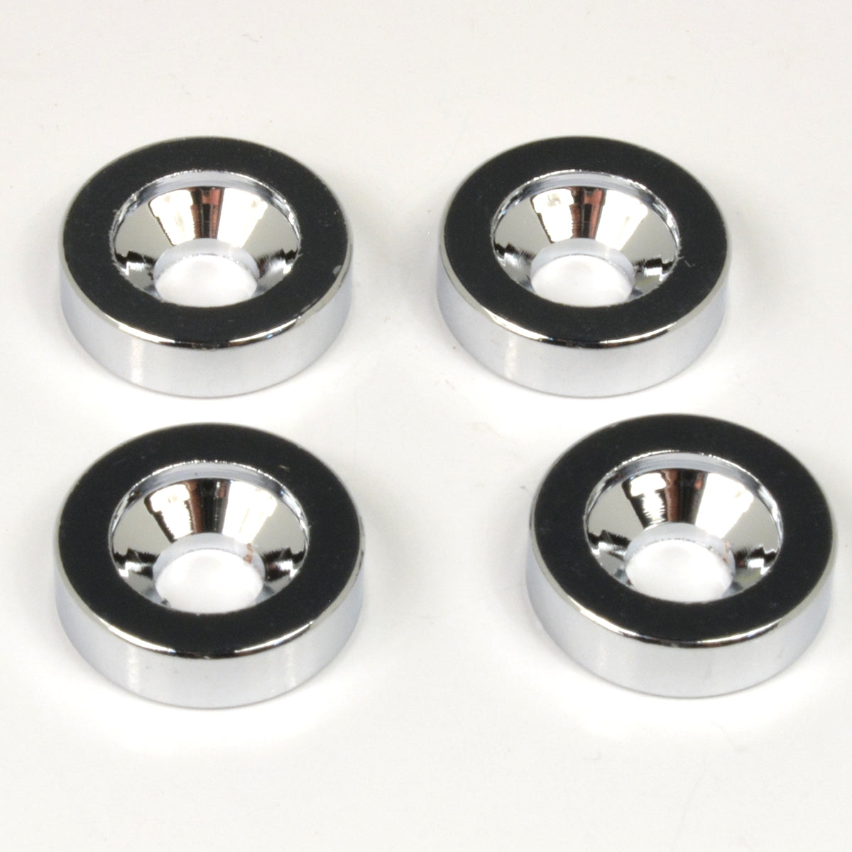 Neck Joint Ferrule
