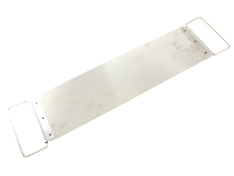 Ibex Bending Strap