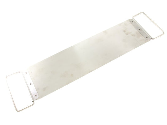 Ibex Bending Strap