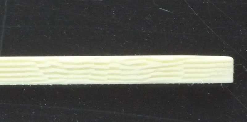 Ivoroid Binding 6 x 1.5