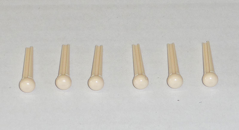 Ivory Bridge Pins
