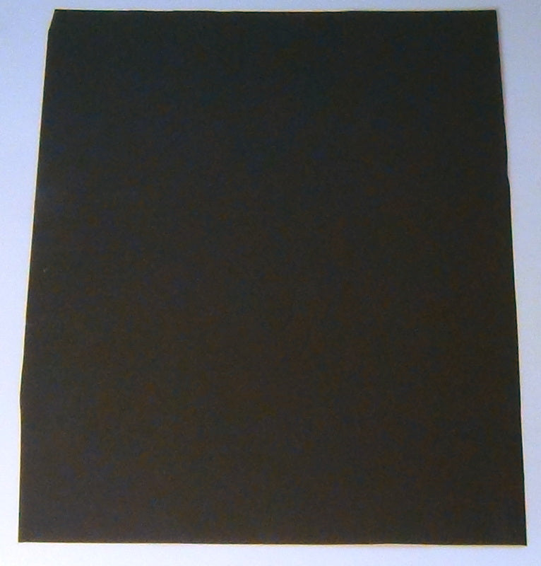 Klingspor 400 Grit Wet and Dry