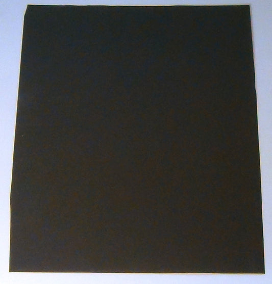 Klingspor 400 Grit Wet and Dry
