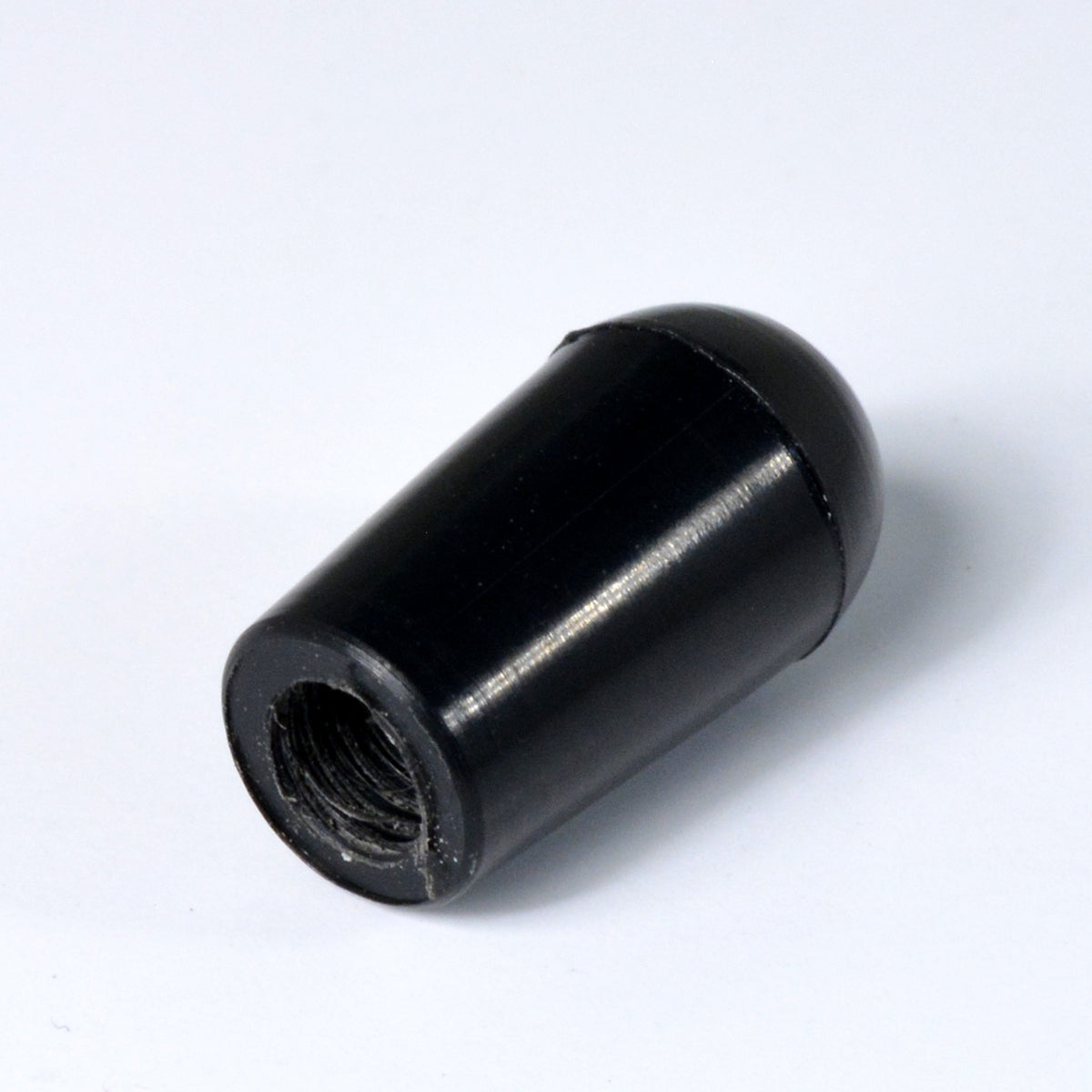 LP Switch Tip Black