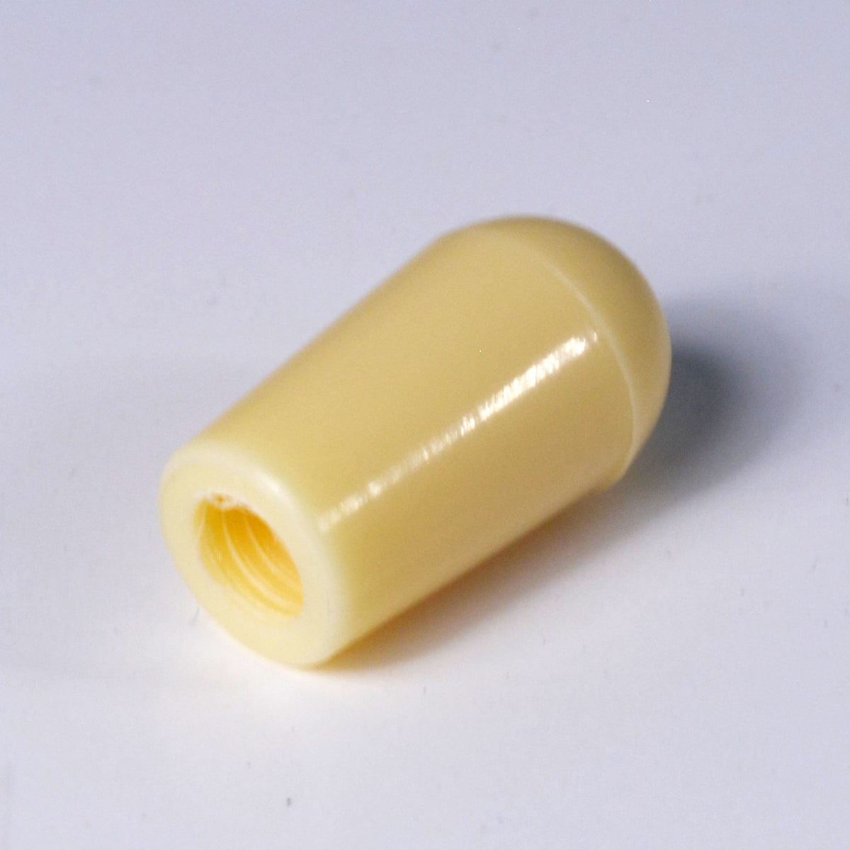 LP Switch Tip Ivory
